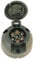 Cartrend 80111 Steckdose 7-polig, 12 Volt, ISO 1724, DIN 72577