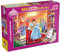 Disney Color Baby Puzzle 108 Teile – Aschenputtel
