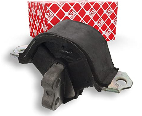 febi bilstein 02025 Engine Mounting, pack of one