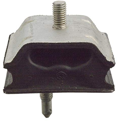 FEBI BILSTEIN Lagerung, Achskörper 10307 oben | Kompatibel mit: CITROËN XSARA, XSARA Break, XSARA Coupe, XSARA Kasten/Kombi, XSARA Kasten/Schrägheck, ZX, ZX Break