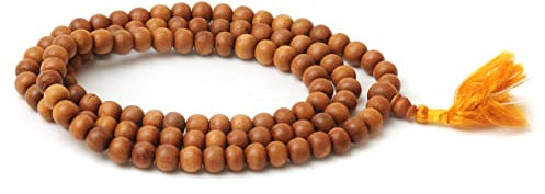 Berk Sandelholz - Mala 1 stück