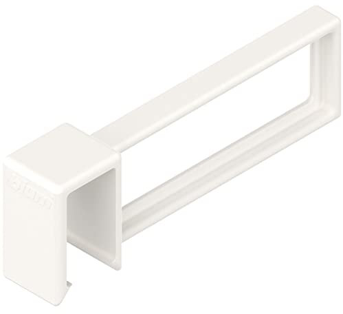 BLUM 9410682 TB TB antaro ORGA-LINE Längsteiler SW,