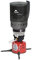MSR WINDBURNER PERSONAL STOVE SYSTEM 1.0L BLACK (GAS NOT INCLUDED)