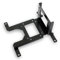 EK-UNI Pump Vertical mount Bracket for 140mm Fan from EKWB