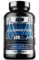 L Carnitine Capsules – 1000mg L-Carnitine Tartrate per Serving for Men and Women – Vegan Friendly – 120 Capsules (2 Month Supply)