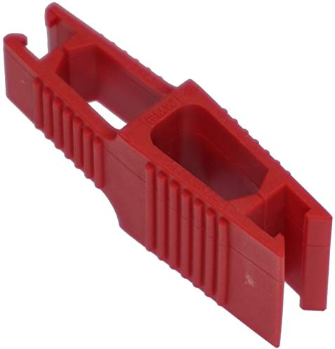 BMW Fuse Removal Tool Pliers Tweezers Puller Clip 61146936578 Genuine
