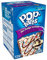 Kellogg's Hot Fudge Sundae Pop Tarts 384gm