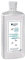 LAMPE BERGER 2X 1000ml Anti-Mücke Vent d'Océan Nachfüllflasche - Fonctionnels