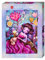 HEYE 29849 Art Lab Puzzles, Dreaming Puzzzle, Mehrfarbig