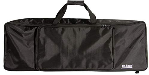 OnStage On-Stage KBA4061 61-Key Keyboard Bag