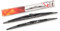 Maxgear Scheibenwischer, Wischerblätter 39-0096 Vorne