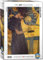 empireposter 1000 Teile Puzzle - Puzzle - Gustav Klimt - Die Musik