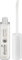 alverde NATURKOSMETIK Lipgloss Hydro transp. m. Blattgold - 5 ml