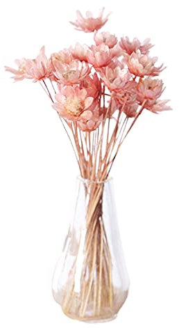 1 12 meubles de maison de poupée, mini vase à fleurs, décoration élégante, maison de poupée, mini bol à fleurs