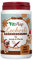 cdVet Backmischung Leckerli Zimt-Anis 160g