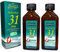 Retinol Complex Huile à 31 Herbes, utile contre les maux de tête et les douleurs corporelles - 100 ml (2 paquets)