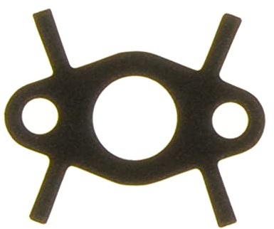 Ajusa 01154200