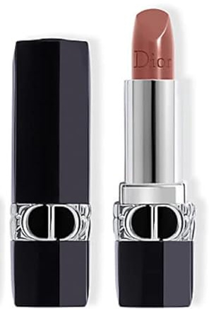 DIOR -COL ROUGE Dior BALM SATIN-810