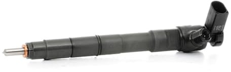 DELPHI 28577054 Injecteur, 90 mm x 292 mm x 58 mm | Compatible avec: AUDI A3 Limousine, A3 Sportback, Q2, SEAT ARONA, IBIZA V, SKODA SCALA, VW GOLF SPORTSVAN VII, GOLF VII