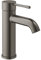 GROHE Essence Einhand-Waschtischarmatur S-Size - 24172AL1