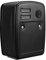rockible Grill Barbecue Motor BBQ Rotisserie Motor Battery Operated for Picnic Home