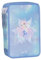 Beckmann Triple Decker Etui gefüllt Star Princess