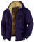 Feibeauty Sweatshirt Jacke Herren Outdoor Herren Jacke Herren Mantel Kurz Kapuzenjacke Herren Schwarz Regenjacke Herren Wasserdicht Atmungsaktiv Strickjacke Weiß Regenjacke 5XL Herren Blazer Herren