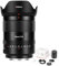 7artisans AF 50mm F1.8 Camera Lens for Sony E Mount,Full Frame,Large Aperture,Prime,STM Auto Manual Focus Camera Lenses,Face/Eye Auto Focus,for Portraiture/Street Photography/Humanistic Subjects