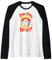Fisher Price - Ring Hello Raglan