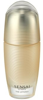 Sensai Ultimate The Lotion II 75 ml