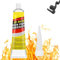 Hochtemperaturkleber,Ofenschnurkleber,100ML Hitzebeständiger Kleber,Kleber Hitzebeständig,Backofen Kleber,Schnell Aushärtend,Feuerfestes Silikon,für Backöfen,Elektroherde,Herdplatten