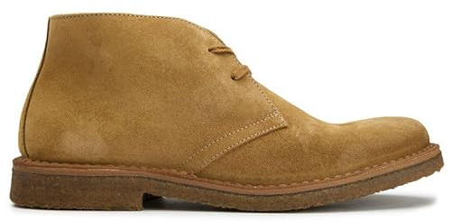 ASTORFLEX Greenflex Boots UK 8