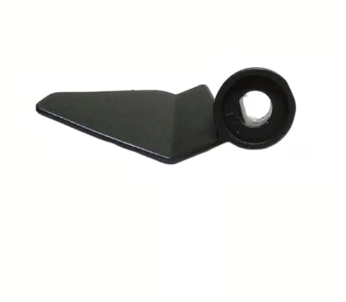 Bread Maker Knife Accessories，Compatible for Philips，HD9015/9016 HD9046/9045 Stirrer