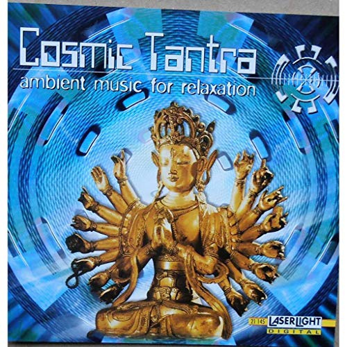 Laserlight Digital (Delta Music)