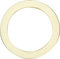 Bialetti Seal, aluminium, Gold, 3 bis 4 Tassen