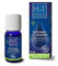 Herbes et Traditions Huile Essentielle Romarin Camphré Bio 10 ml