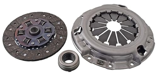 Blue Print ADG03039 Clutch Kit