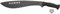 Buchner MP9 Kukri Machete