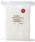 MUJI Cut Cotton 165pcs 65x50mm by Muji