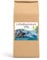 CELLAVITA - Lithothamnium calceraceum Vita Calcium Magnesium 1 kg - Natürliche Kalziumquelle aus Rotalgen vegan (8-Monatsvorratsbeutel) - Nahrungsergänzungsmittel einfach zu dosieren & zusatzstofffrei