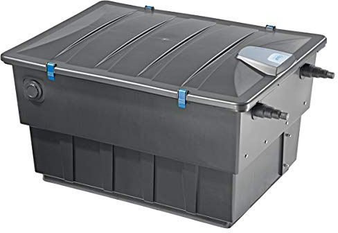 Oase BioTec ScreenMatic² 40000