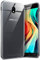 moex Aero Case für Samsung Galaxy J7 (2017) Hülle Durchsichtig, Silikon Handyhülle Transparent, Clear Case Ultra Slim, Backcover Schutzhülle Dünn, Silikonhülle Minimalistisch, Klar