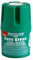 Sano Green Water Toilet Bowl Cleaner Long Lasting Air Freshener WC Tablet Pack of 1