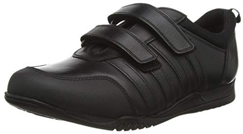 Hush Puppies Men's JoshTrainers