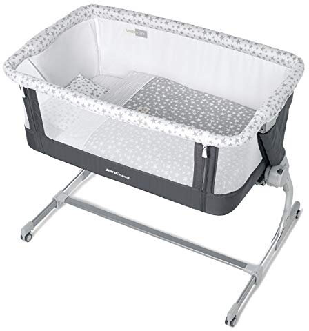 Jané 6127 T25 - Hamaca Granola