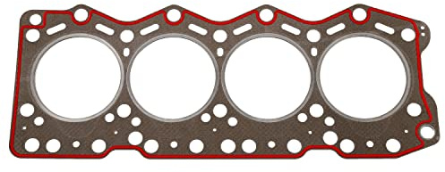 Febi Bilstein 102559 Cylinder Head Gasket