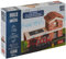 Trefl WKC-60983-01