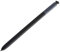 MagiDeal pour Le Remplacement du Stylet Tactile du Stylet Note 9 - Noir
