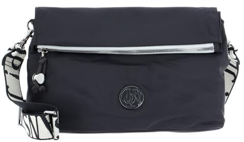 Joop! Lietissimo Lani Shoulderbag LHZ Darkgrey