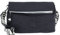 Joop! Lietissimo Lani Shoulderbag LHZ Darkgrey